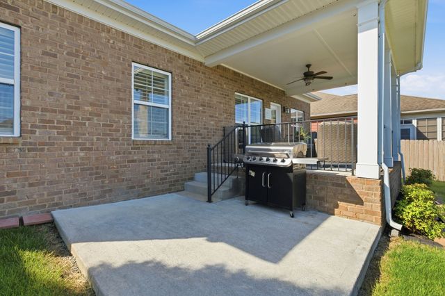2138 Kirkwall Dr, Nolensville, TN 37135