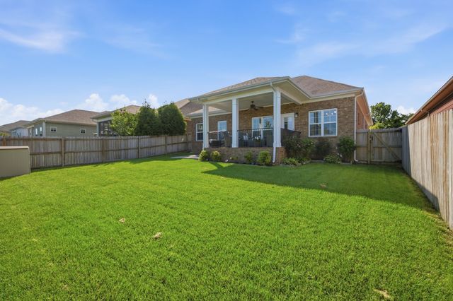 2138 Kirkwall Dr, Nolensville, TN 37135
