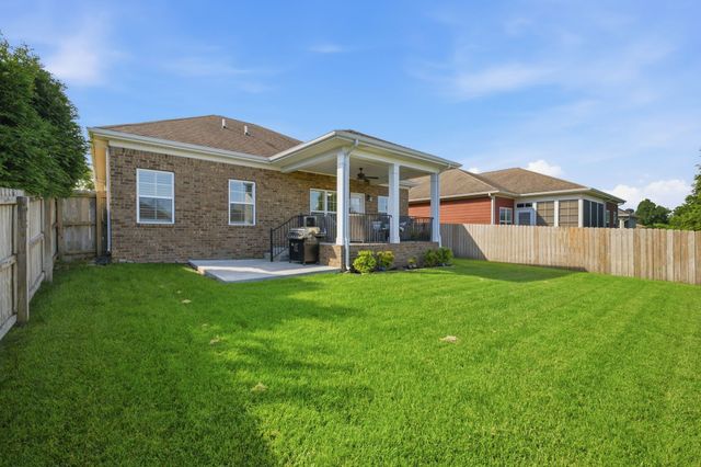 2138 Kirkwall Dr, Nolensville, TN 37135
