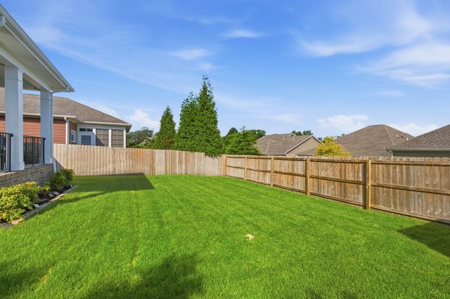 2138 Kirkwall Dr, Nolensville, TN 37135