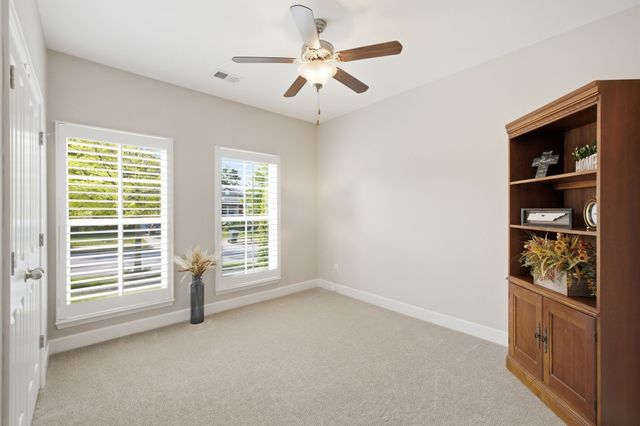 2138 Kirkwall Dr, Nolensville, TN 37135