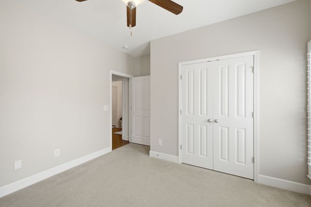 2138 Kirkwall Dr, Nolensville, TN 37135