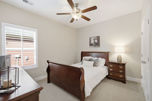 2138 Kirkwall Dr, Nolensville, TN 37135