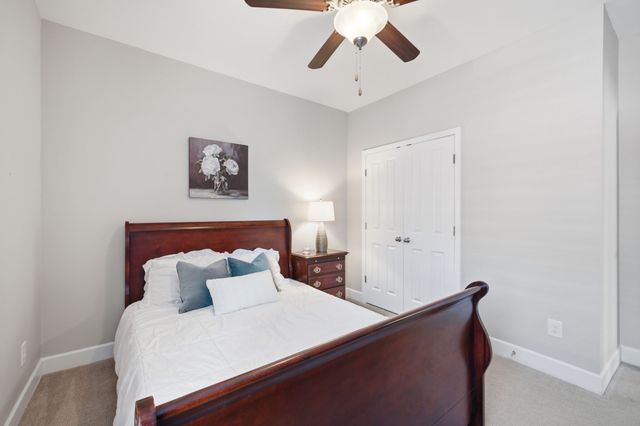 2138 Kirkwall Dr, Nolensville, TN 37135