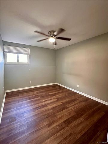 3623 S Sheridan Boulevard T6, Denver, CO 80235