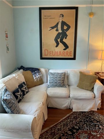 117 Lincoln Street 5A, Savannah, GA 31401