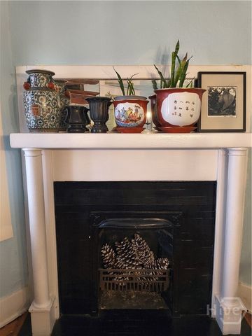 117 Lincoln Street 5A, Savannah, GA 31401