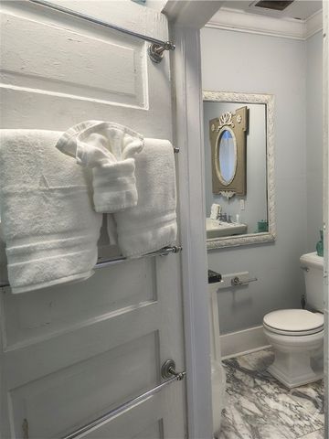 117 Lincoln Street 5A, Savannah, GA 31401