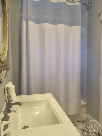 117 Lincoln Street 5A, Savannah, GA 31401