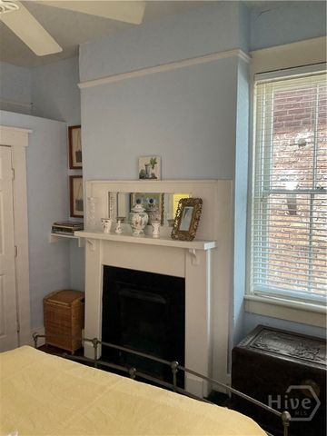 117 Lincoln Street 5A, Savannah, GA 31401