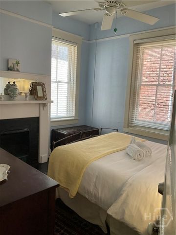 117 Lincoln Street 5A, Savannah, GA 31401