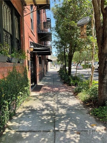 117 Lincoln Street 5A, Savannah, GA 31401