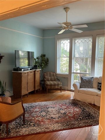 117 Lincoln Street 5A, Savannah, GA 31401