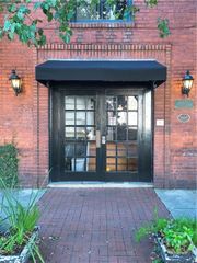 117 Lincoln Street 5A, Savannah, GA 31401