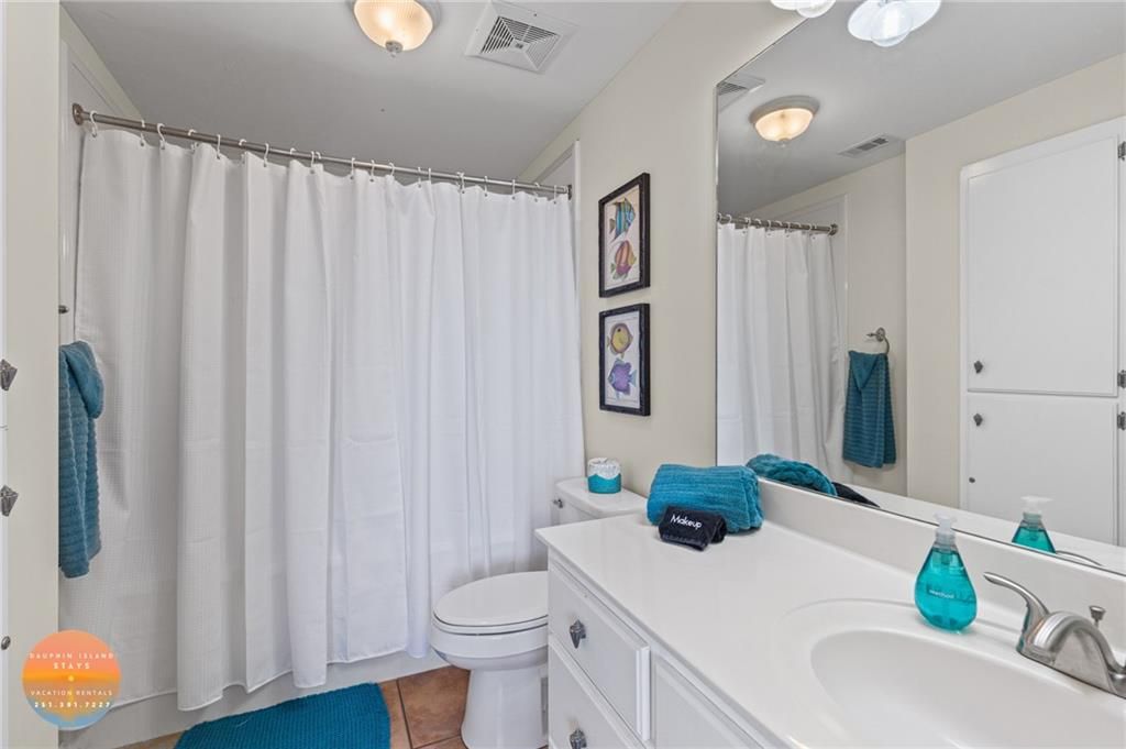 1801 Bienville Boulevard 311, Dauphin Island, AL 36528 — photo 4