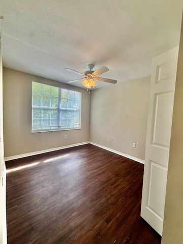 15135 Michelangelo Boulevard 208, Delray Beach, FL 33446