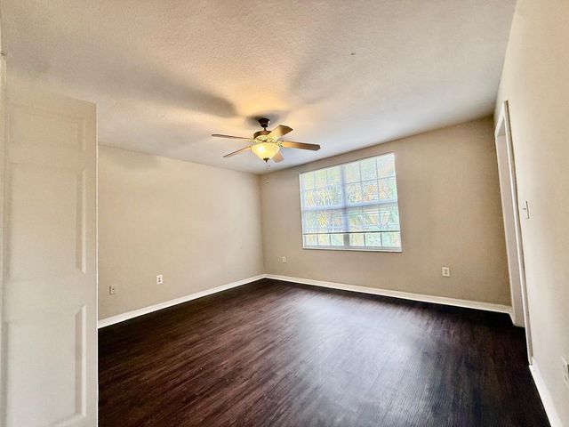 15135 Michelangelo Boulevard 208, Delray Beach, FL 33446