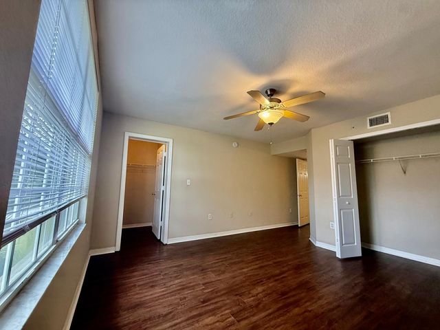 15135 Michelangelo Boulevard 208, Delray Beach, FL 33446
