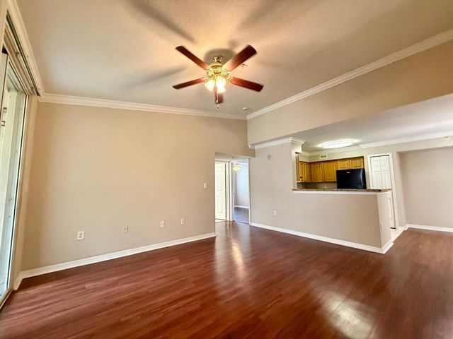 15135 Michelangelo Boulevard 208, Delray Beach, FL 33446