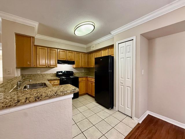 15135 Michelangelo Boulevard 208, Delray Beach, FL 33446