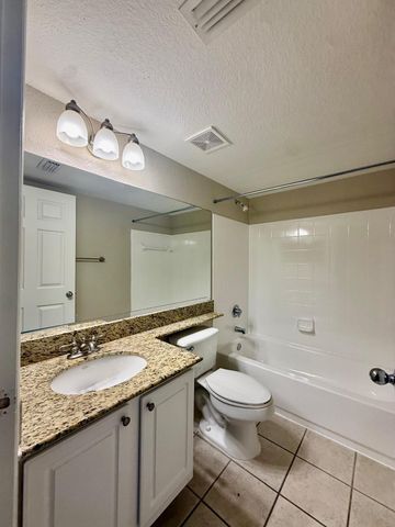 15135 Michelangelo Boulevard 208, Delray Beach, FL 33446