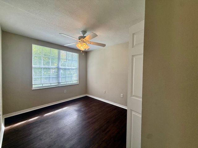 15135 Michelangelo Boulevard 208, Delray Beach, FL 33446