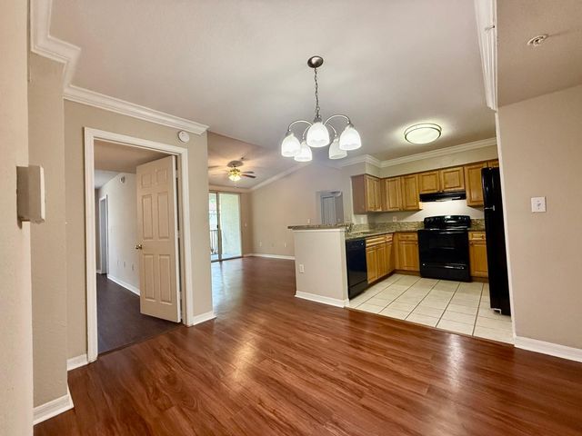 15135 Michelangelo Boulevard 208, Delray Beach, FL 33446
