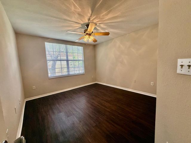 15135 Michelangelo Boulevard 208, Delray Beach, FL 33446
