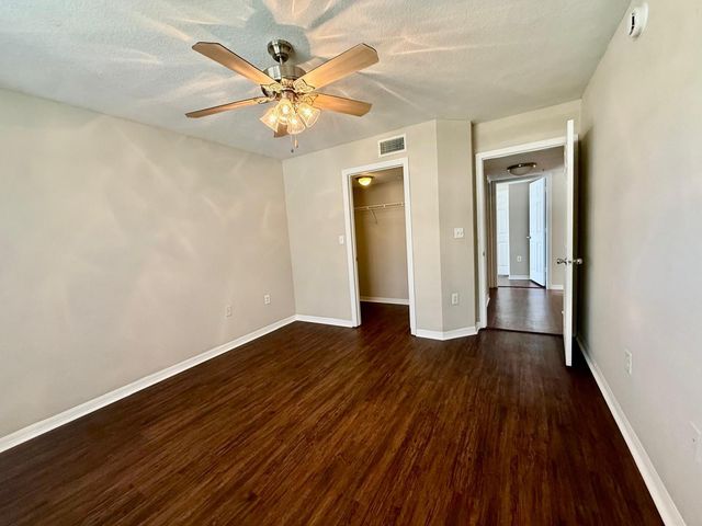 15135 Michelangelo Boulevard 208, Delray Beach, FL 33446