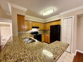 15135 Michelangelo Boulevard 208, Delray Beach, FL 33446