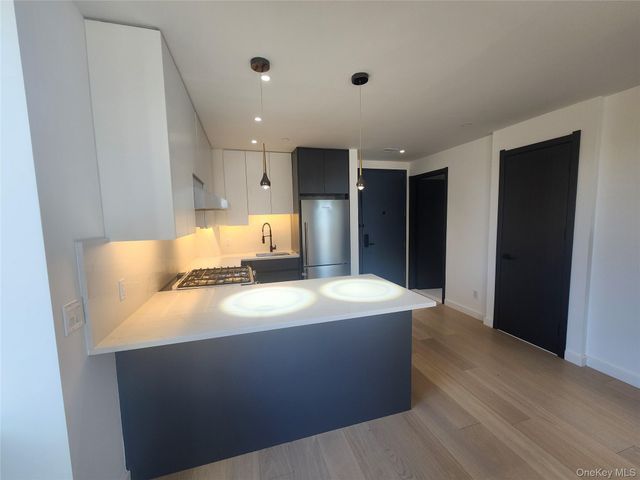 108-15 72nd Avenue 7A, Forest Hills, NY 11375