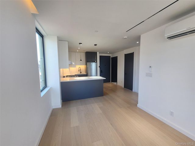 108-15 72nd Avenue 7A, Forest Hills, NY 11375
