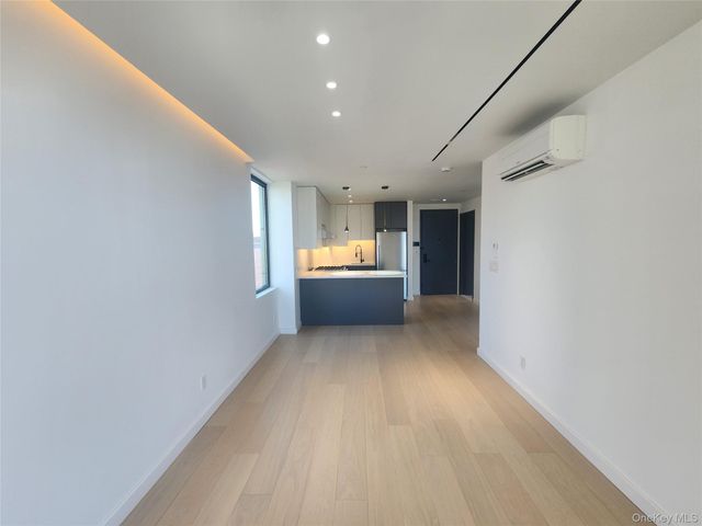 108-15 72nd Avenue 7A, Forest Hills, NY 11375