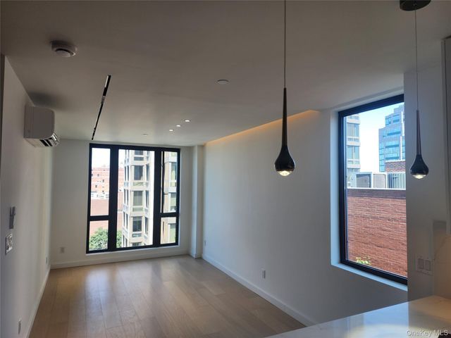 108-15 72nd Avenue 7A, Forest Hills, NY 11375