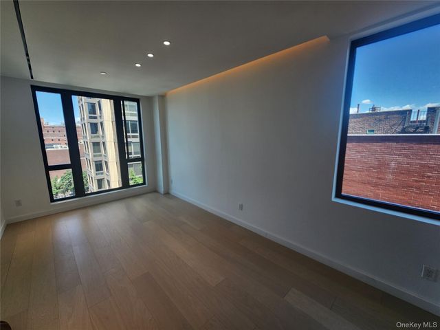 108-15 72nd Avenue 7A, Forest Hills, NY 11375