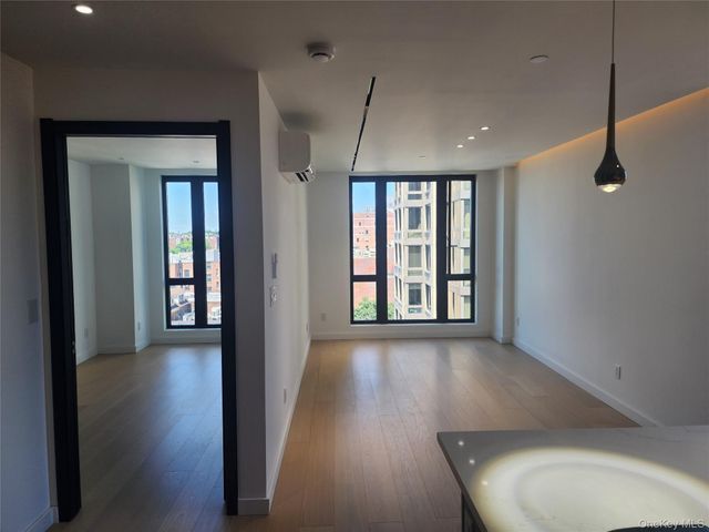 108-15 72nd Avenue 7A, Forest Hills, NY 11375