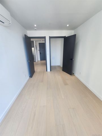 108-15 72nd Avenue 7A, Forest Hills, NY 11375