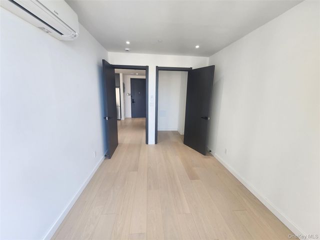 108-15 72nd Avenue 7A, Forest Hills, NY 11375