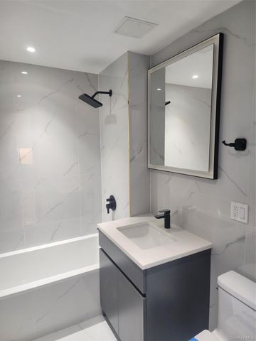 108-15 72nd Avenue 7A, Forest Hills, NY 11375