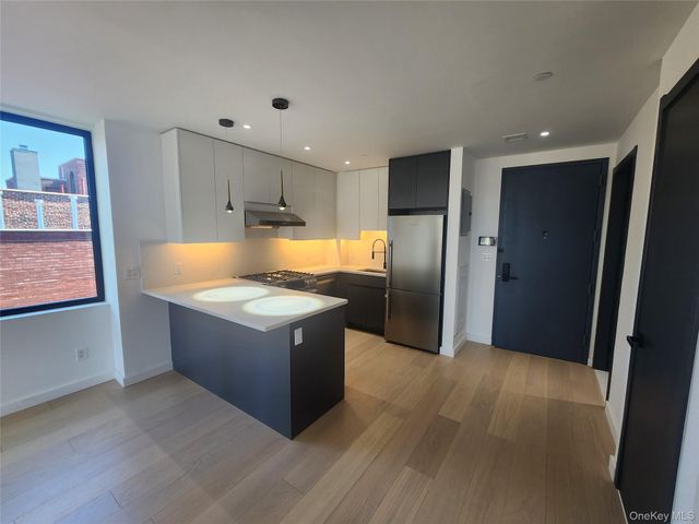 108-15 72nd Avenue 7A, Forest Hills, NY 11375