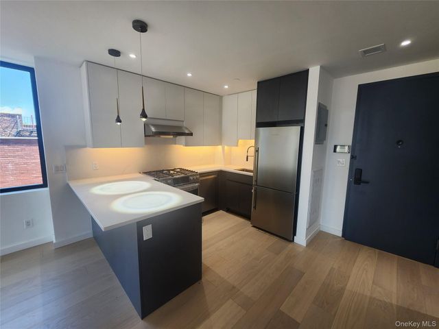 108-15 72nd Avenue 7A, Forest Hills, NY 11375
