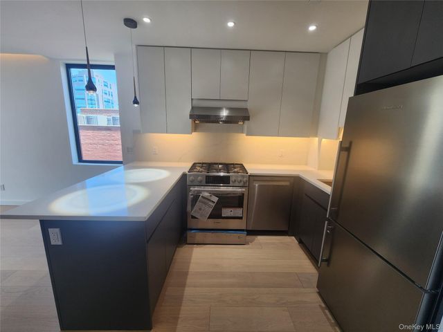 108-15 72nd Avenue 7A, Forest Hills, NY 11375