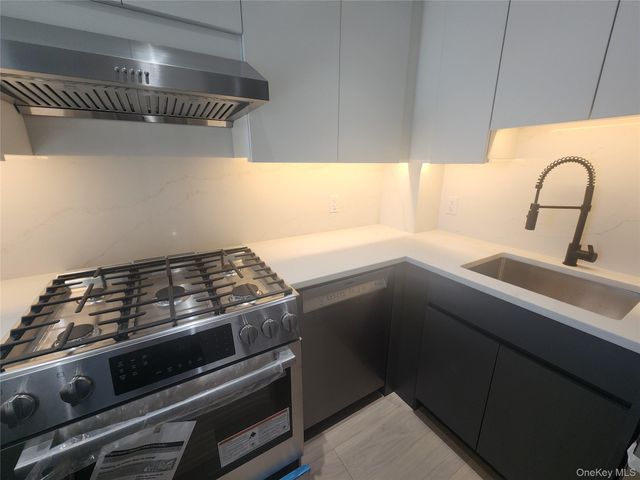 108-15 72nd Avenue 7A, Forest Hills, NY 11375