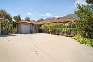 3715 Don Benito Court, Pasadena, CA 91107