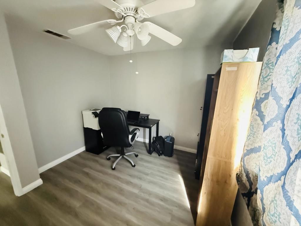 Image 10 of property listing at 324 Barros Street, Patterson, CA 95363