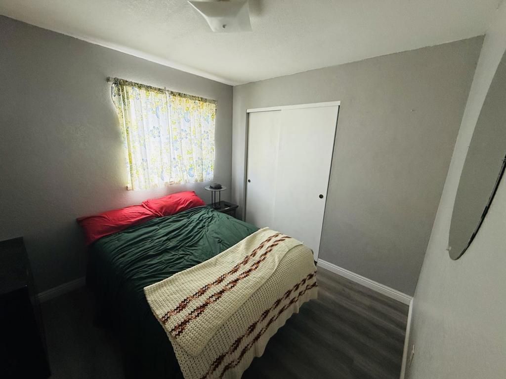 Image 11 of property listing at 324 Barros Street, Patterson, CA 95363