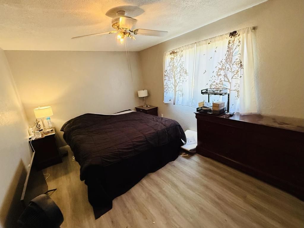 Image 12 of property listing at 324 Barros Street, Patterson, CA 95363