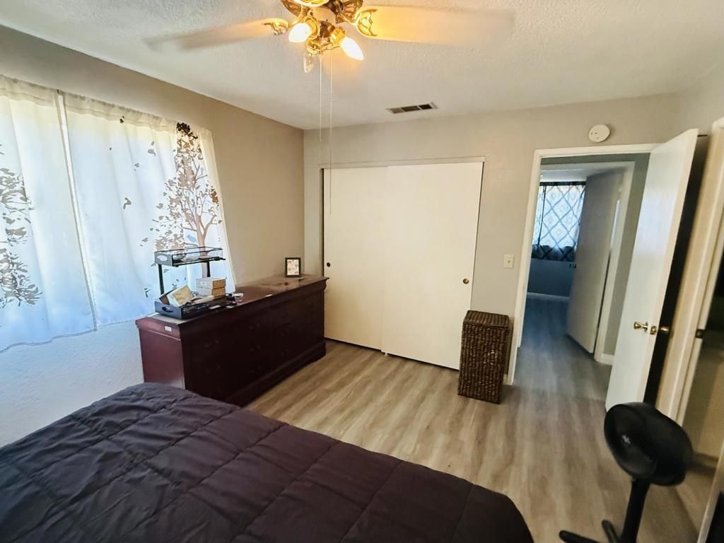 Image 13 of property listing at 324 Barros Street, Patterson, CA 95363