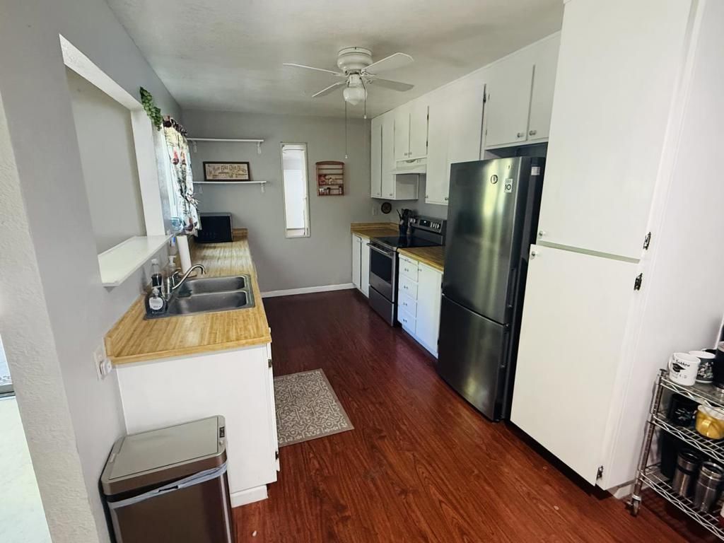Image 5 of property listing at 324 Barros Street, Patterson, CA 95363