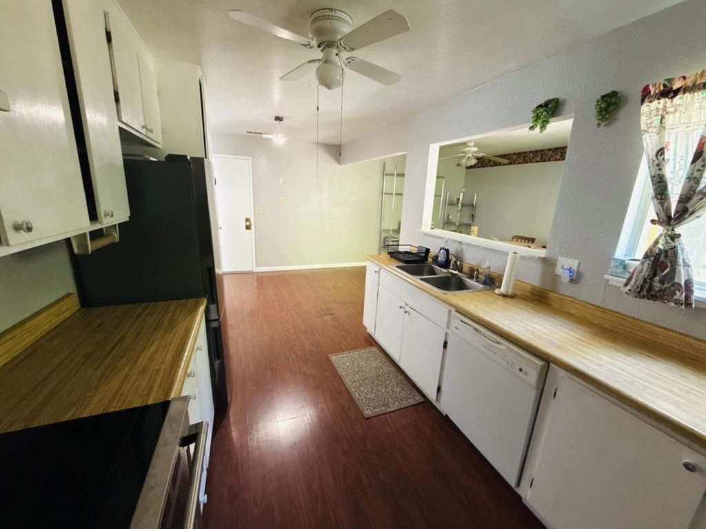 Image 6 of property listing at 324 Barros Street, Patterson, CA 95363